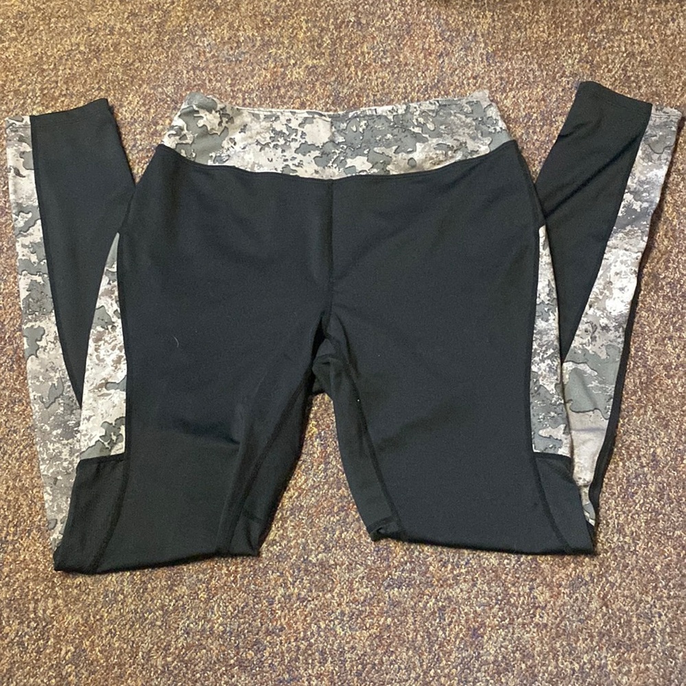 Leggings GWG